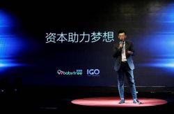 【4分钟科普】湖北襄阳工厂招聘信息最新招聘_哔哩哔哩-3